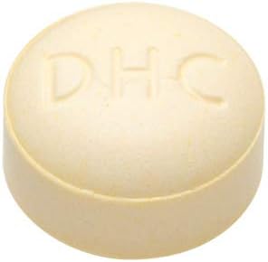 DHC Collagen 90 days (540 tablets) - BeesActive Australia
