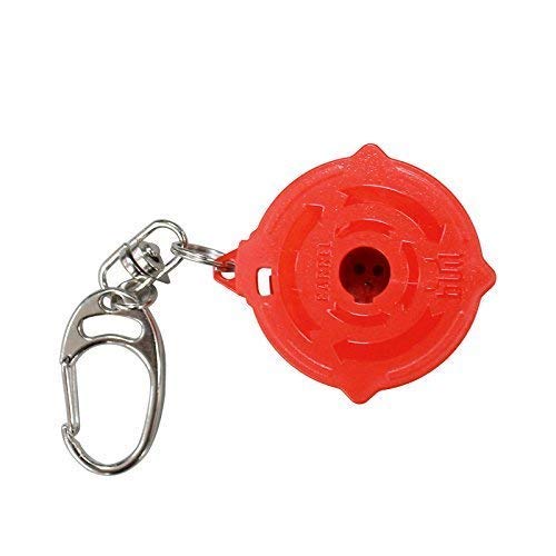 LSTYLE Dart Accessory: Dart Shaft and Dart Tip Extractor/Remover Tool Pink - BeesActive Australia