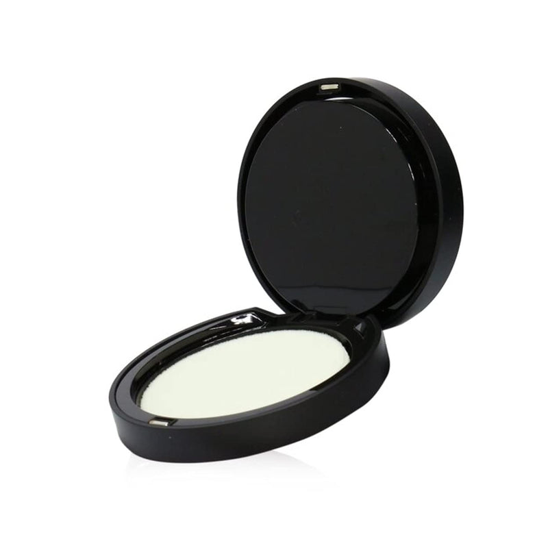 bareMinerals BAREPRO Performance Wear Powder Foundation - Fawn - BeesActive Australia