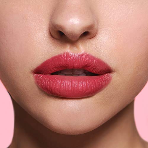 butter LONDON Soft Matte Lip Cream Bezzie Matte - BeesActive Australia