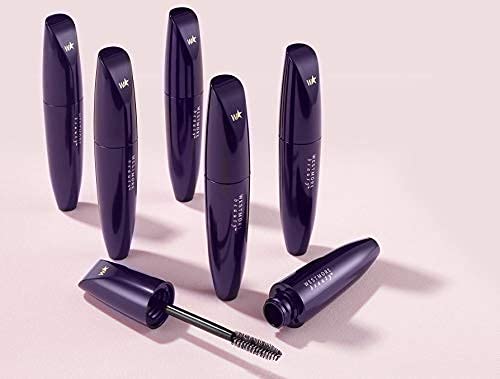 Bold & Beautiful Mascara - BeesActive Australia