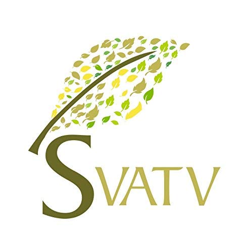 SVATV Onion Powder (Allium Cepa) | Soothes Hair Scalp | Stimulates New Hair Growth | Size - 227 Grams - BeesActive Australia