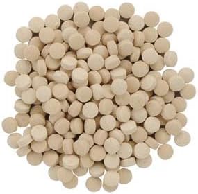 natyuraruha-besuto Garlic Yeast 180 Grain with - BeesActive Australia