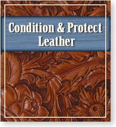 Ray Holes Saddle Butter with Leathercraft Applicator Sponge Included, Ideal for Use on Saddles, Boots, Chaps, Gun Scabbards, Luggage, Holsters, Bridles and Tooled Leather and More, Pint Size - BeesActive Australia
