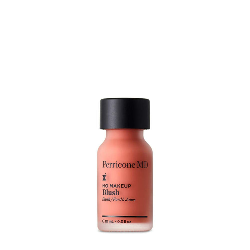 Perricone MD No Makeup Blush 0.3 Ounce - BeesActive Australia