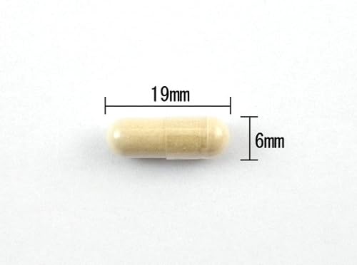 imidazo-ruzipeputido 250 - BeesActive Australia