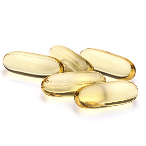 Zipvit Evening Primrose Oil 1000mg, 120 Capsules. Omega 6 90mg. Linoleic Acid 650mg. Supports Maintenance of Normal Blood Cholesterol. 4 Months Supply. UK Supplier. Jar of 120 Softgel Capsules - BeesActive Australia