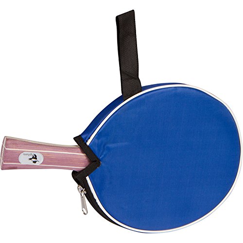 Ping Pong Table Tennis Paddle - Raquetas de Ping Pong - Pro Paddles Light Racket - VigilanteProducts - BeesActive Australia
