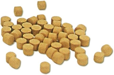 Chacha Kintoki ginger grains 720 grains - BeesActive Australia
