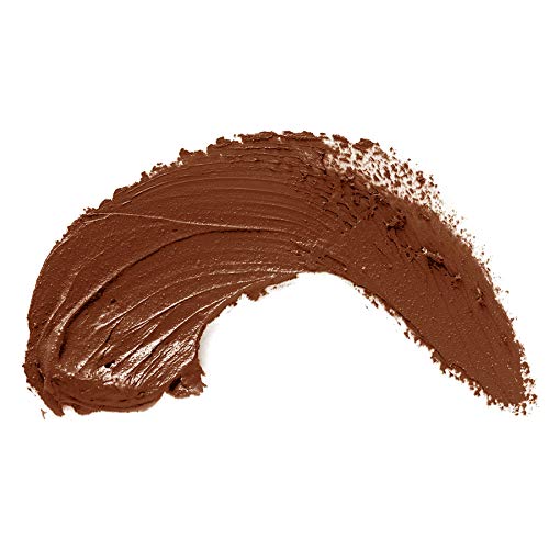 Pretty Vulgar - Bird's Nest Blurring Beauty Mousse, Clean & Cruelty-Free, Darling at Dusk (Deep-rich) - BeesActive Australia