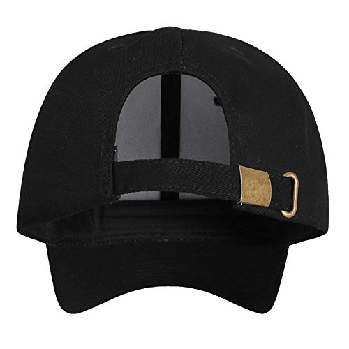 Embroidered dad Baseball Hats Funny Birthday Gift Happy 60th 70th 80th 90th Birthday Party Ideas Black-60 Years Old - BeesActive Australia