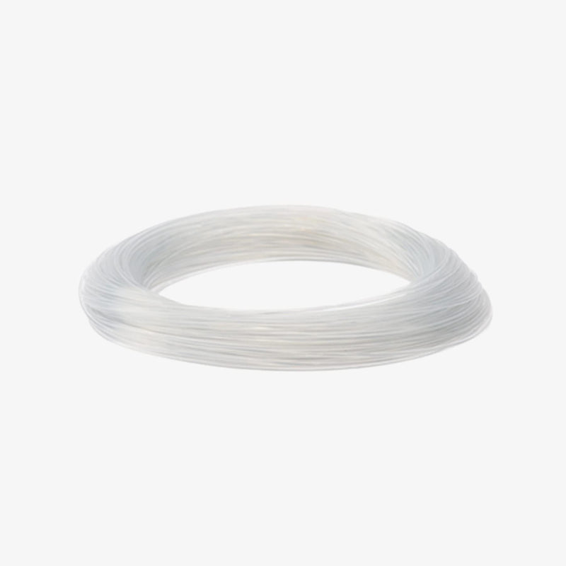 RIO Products Mainstream Striper, Fly Fishing Line for Striped Bass, Cold Water Series WF9I - BeesActive Australia