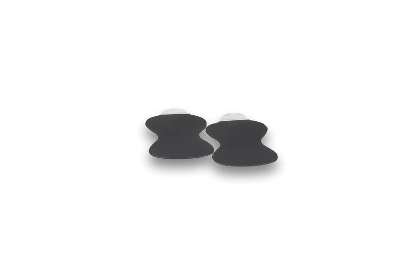 OMRON Long Life Pads HV-LLPAD-E for OMRON Tens Machines E3 Intense, PocketTens and E4 - BeesActive Australia