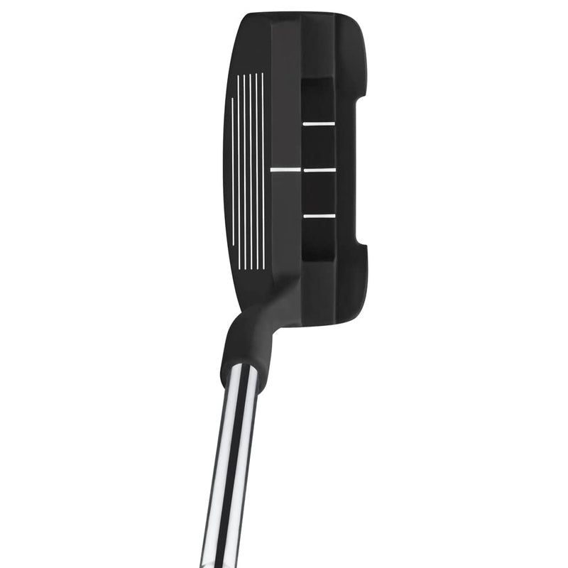 MAZEL Chipper Club Pitching Wedge for Men & Women,36 Degree - Save Stroke from Short Game,Right Hand - BeesActive Australia