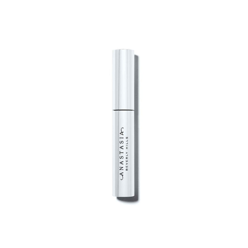 Anastasia Beverly Hills - Tinted Brow Gel Clear - BeesActive Australia