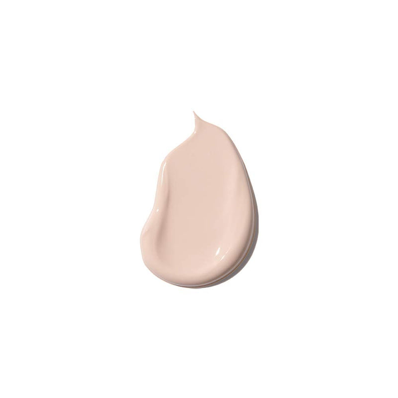 PASSIONCAT 3GO (Lightly fitting on skin, ultra coverage, Long Lasting) Foundation, No.1 Fresh Girl (Pink Beige, Cool Skin Tone), valentine day makeup Fresh Girl(Pink Beige) - BeesActive Australia