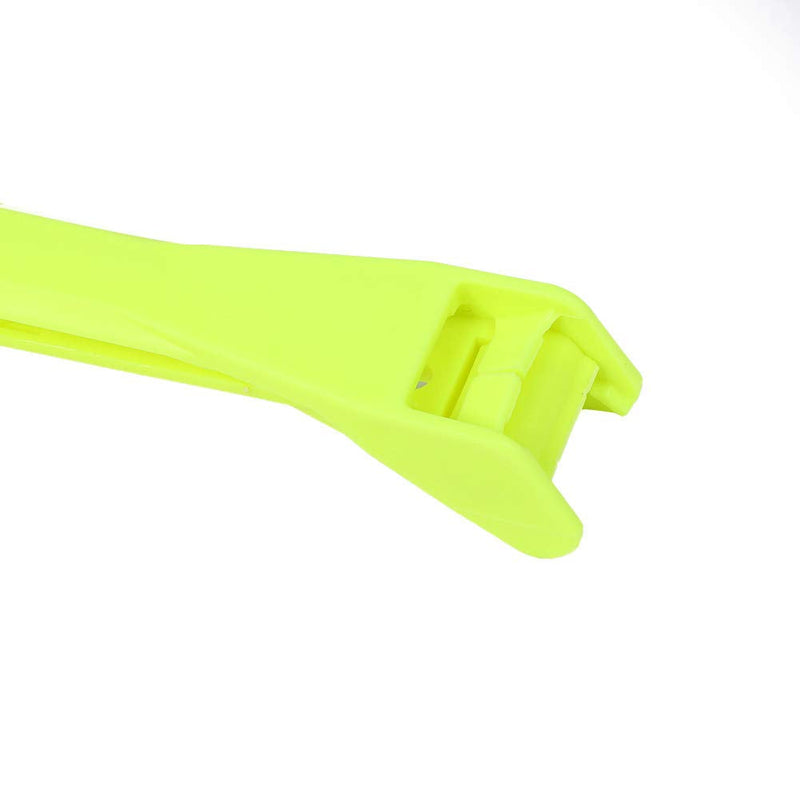 VGEBY1 Speed Training Hurdles, Adjustable Football Hurdle for Football Speed Agility Training - BeesActive Australia