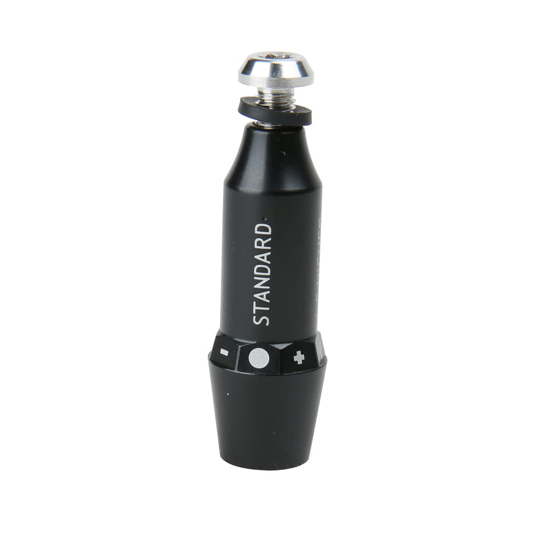 NA 1pc RH Golf Shaft Sleeve Adapter Compatible with PXG 0811 XF GEN1 GEN2 Driver and Fairway Wood Tip .335/.350 for Choice Tip 0.335 - BeesActive Australia