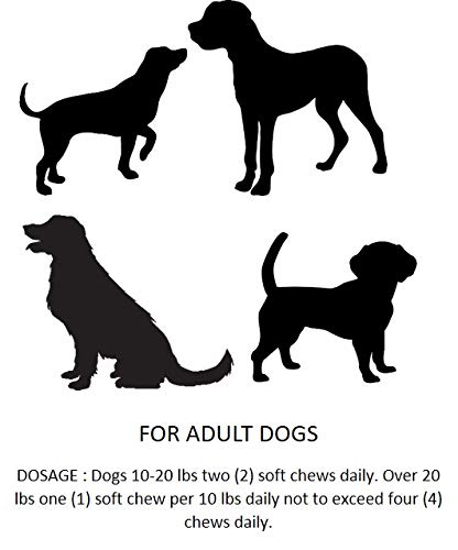 Essential Pet Products Pet Supplies One Size Brown - BeesActive Australia