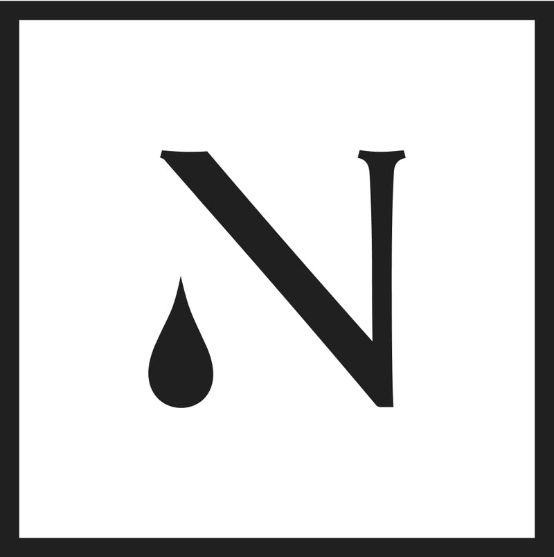 Nikura Neroli (Indian) Essential Oil - 10ml | 100% Pure Natural Oils | Perfect for Aromatherapy, Diffusers, Soap Making, Candle Making | Great for Skin, Headache Relief | Vegan & UK Made 10 ml (Pack of 1) - BeesActive Australia