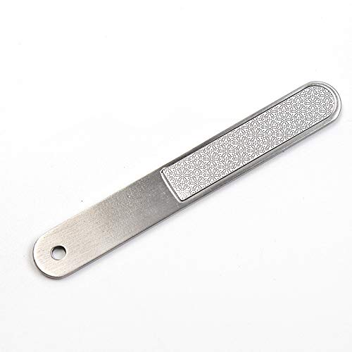 JOM Nail Clipper Set for Thick Large, Toenail, Fingernail 15mm Wide Jaw Opening Large and Small Size Stainless Steel - BeesActive Australia