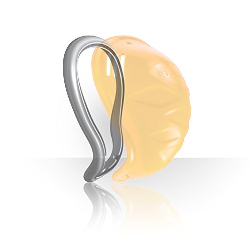 [AUSTRALIA] - lobloo Aerofit Adult Patented Athletic Groin Cup for Stand-Up Sports as Kick Boxing, Karate, Hockey, Baseball. Male Size +16yrs 