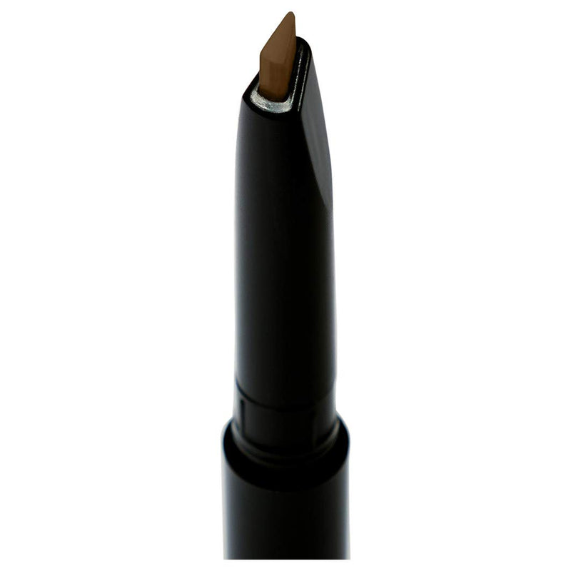 wet n wild Ultimate Brow Retractable - Ash Brown - BeesActive Australia