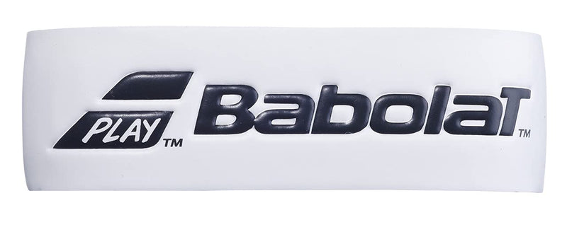 Babolat One Size White - BeesActive Australia