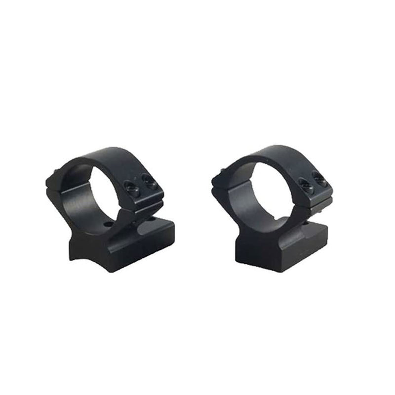 Talley 940720 1"" Model 7, 600 (2 Piece) (Med) F .500 R .615 Height, Multi - BeesActive Australia