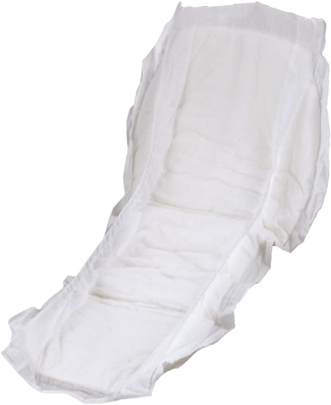 Dacco Pregnancy Pads Soft Lane α Guard assorted colors - BeesActive Australia