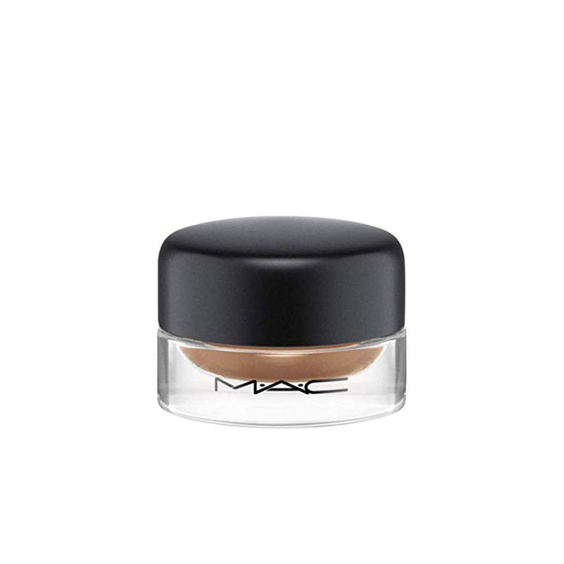 MAC Fluidline Brow Gelcreme, True Brunette, 0.11 Ounce - BeesActive Australia