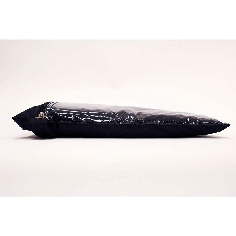 Exercise Bike Cover Designed for Peloton Bike - Water Resistant/UV/Dustproof Ideal for Indoor/Outdoor Protection. - BeesActive Australia
