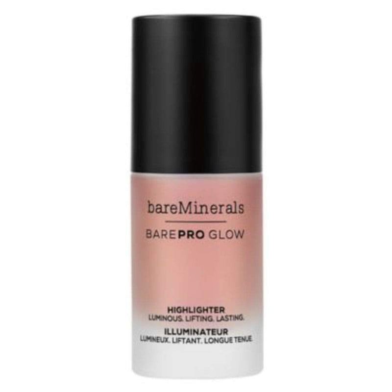 Bare Escentuals Barepro Glow Highlighter Liquid - Free, 0.47 Oz - BeesActive Australia