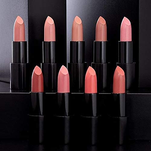 Radiant Professional Advanced Care Lipstick (204) 204 - BeesActive Australia