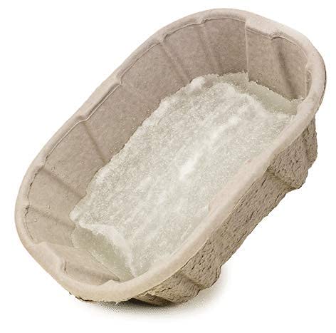 SafetyGel 360g Shaker Pot of SafetyGel Super Absorbent Granules - Ideal for absorbing large spills of aqueous materials, vomit, blood and mucus - BeesActive Australia