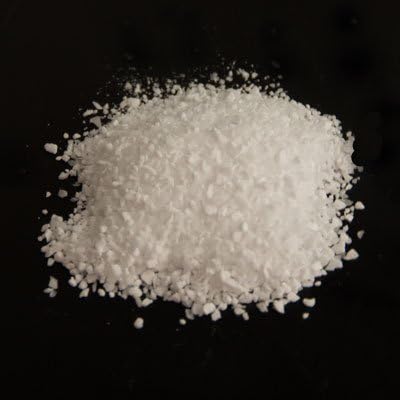 Can Heart Fructooligosaccharide <Individually Wrapped> High Purity 100% May Oligo P (granules) Derived from sugarcane Domestic production - BeesActive Australia