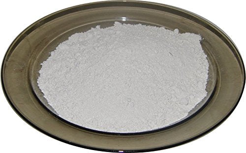Diatomaceous Earth (Food Grade, Fresh Water Source, Peru) 500g tub - BeesActive Australia