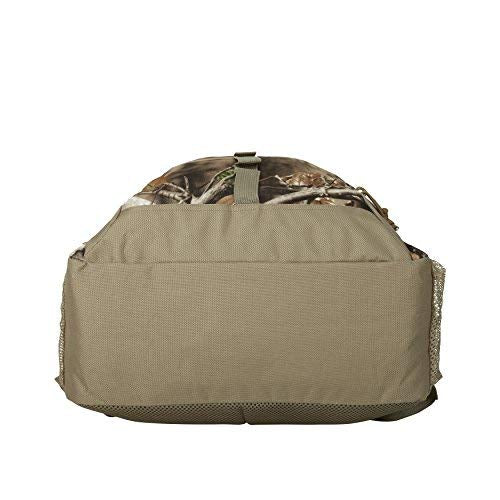 AUSCAMOTEK Camo Hunting Backpack and Fanny Pack Waterproof - BeesActive Australia