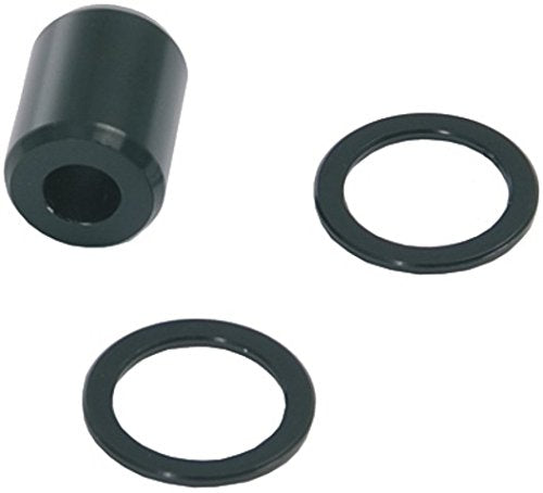 RockShox Rear Shock Mounting Hardware-3-Piece Set 1/2X1/2-Inch 16.0x6-mm - BeesActive Australia