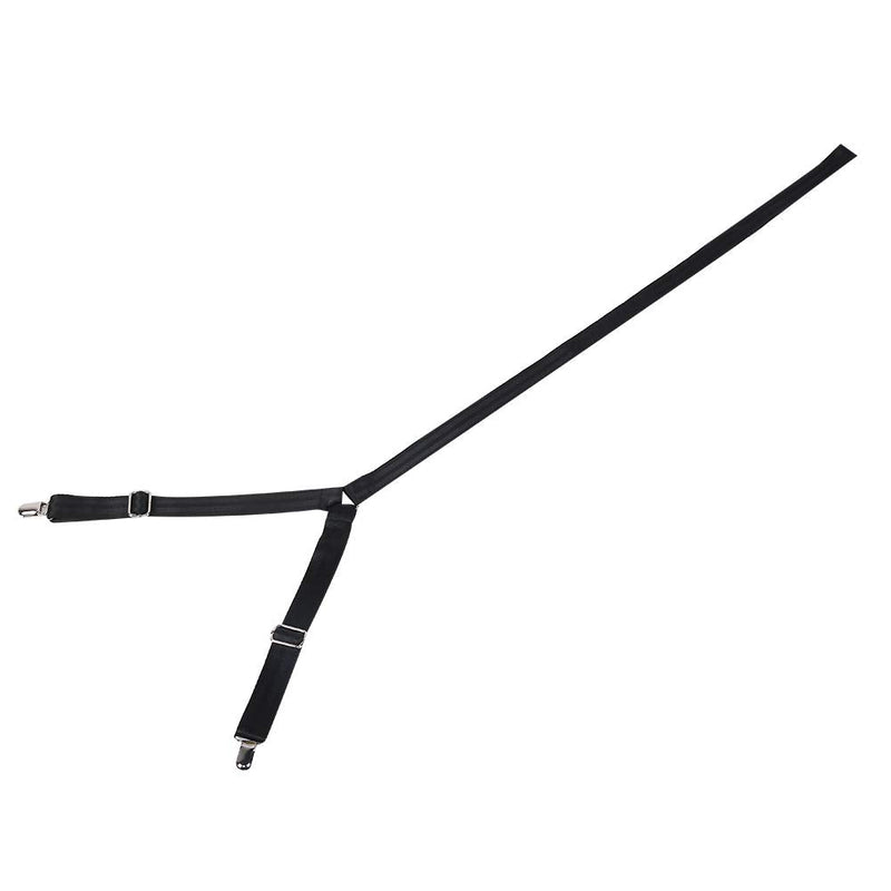 Pants Wearing Belt, No Bending Trousers Pulling Helper Trousers Dressing Puller for Disabled Elder Daily Living Dressing Aid - BeesActive Australia