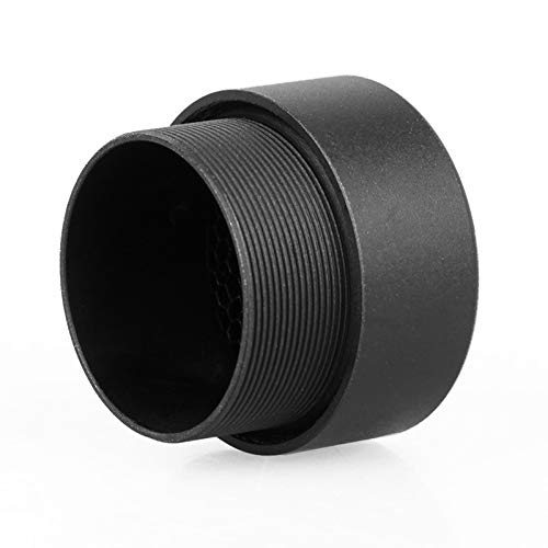 Armorwerx Kill Flash Lens Protector Compatible with Vortex Sparc 1 & 2 - BeesActive Australia