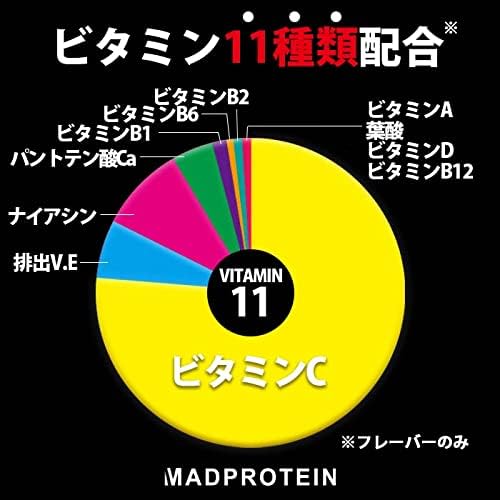 Pea Protein 1kg (Rich Chocolate) Pea-derived Flavors to choose from Plant-based protein - BeesActive Australia
