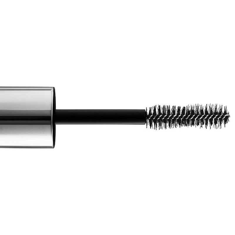 Buxom XTROVERT Lifting Mascara, 0.41 oz. - BeesActive Australia