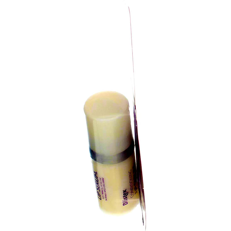 Blistex Conditioning Lip Serum Moisturizer (Pack of 2) 0.3 Ounce (Pack of 2) - BeesActive Australia