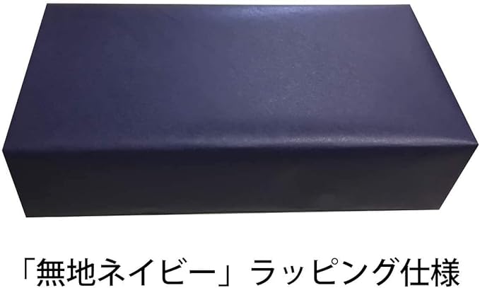 Eesame Oil Flaxseed Oil Wakakeru Peach 4.2 fl oz (120 ml) 3 Piece Gift Set / Box Included, Perilla Oil, Linseed Oil, Low Temperature Pressed Omega 3 α-Linolenic Acid, Domestic Oil Pressed DHA EPA - BeesActive Australia