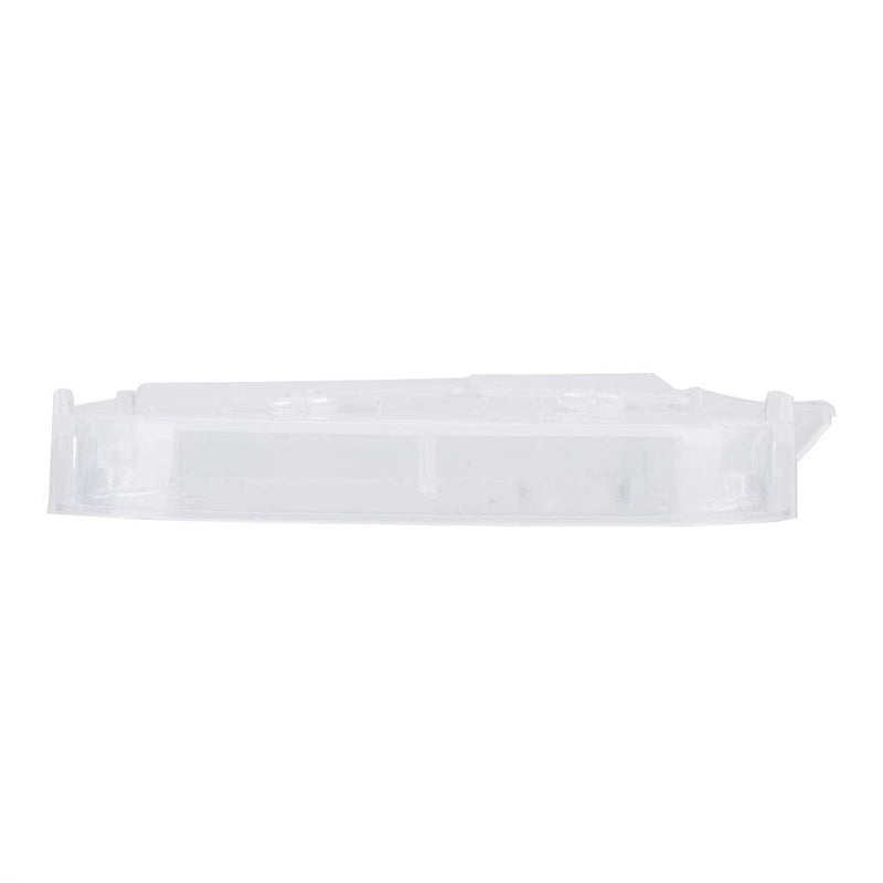 Needle Container - Tattoo Medical Plastic Sharps Container, Disposal Container, Medical Waste Box 1 Litre (Color : Yellow) - BeesActive Australia