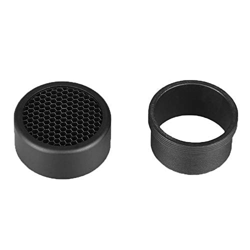 Armorwerx Kill Flash Lens Protector Compatible with Vortex Sparc 1 & 2 - BeesActive Australia