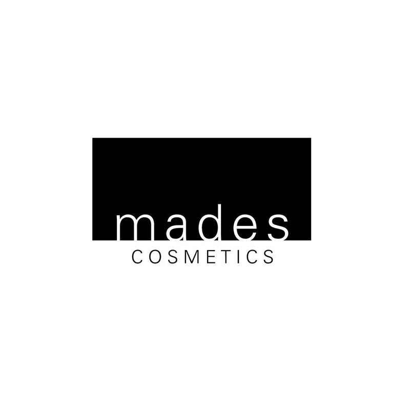 Mades Cosmetics Amazonian Beauty Buriti Oil & Yerba Mate Tea Cocoa Butter Hand & Nail Cream, 100Ml - BeesActive Australia