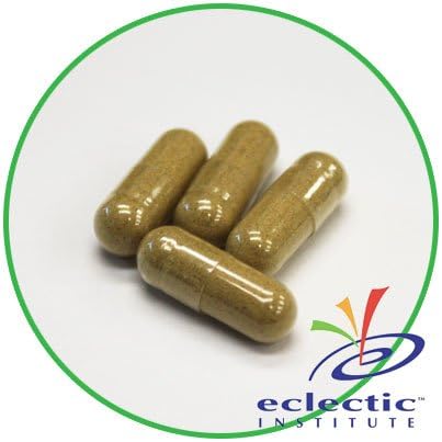 ekurekutexikku ho-sonberi- FFD - BeesActive Australia