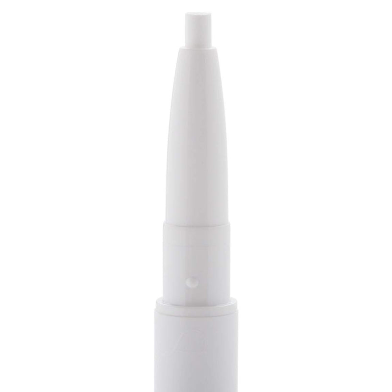 SURRATT Inner Light Baton - Perle.21 g - BeesActive Australia